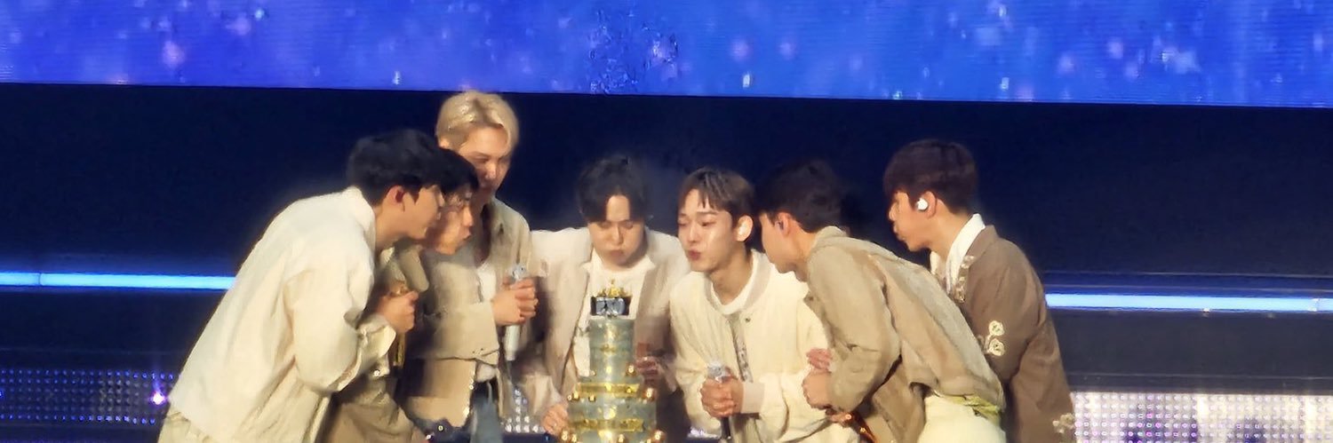 whinℓey ☽̶☾ banner