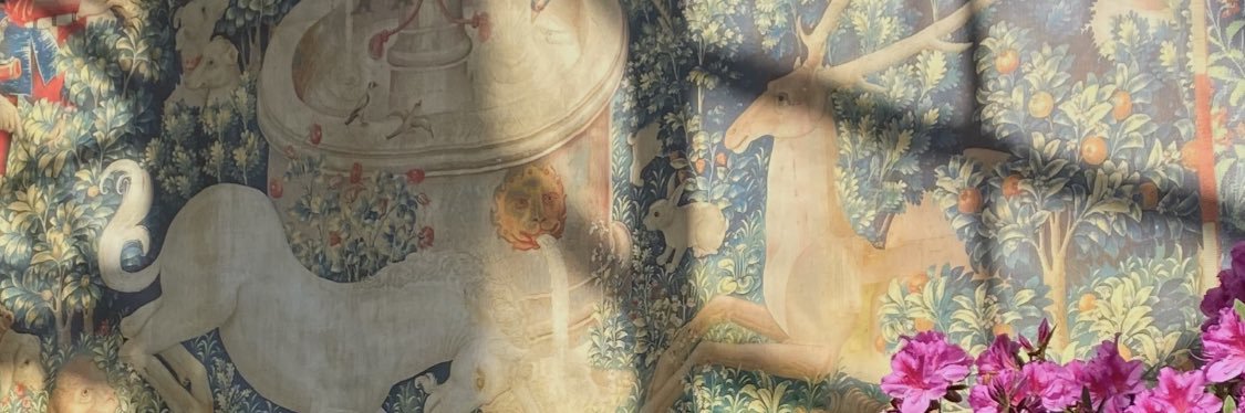 Will Of The People banner