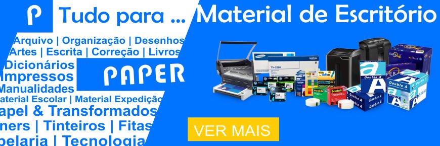 wwwpaperpt's profile banner image