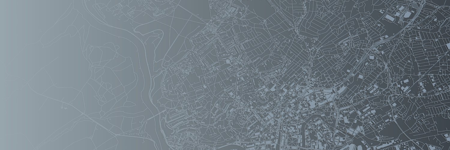 Connells Group banner