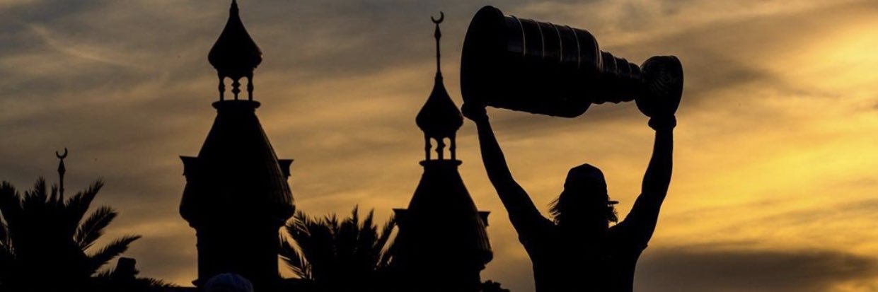 DebraSchrils's profile banner image