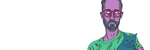 IZALHAMD's profile banner image