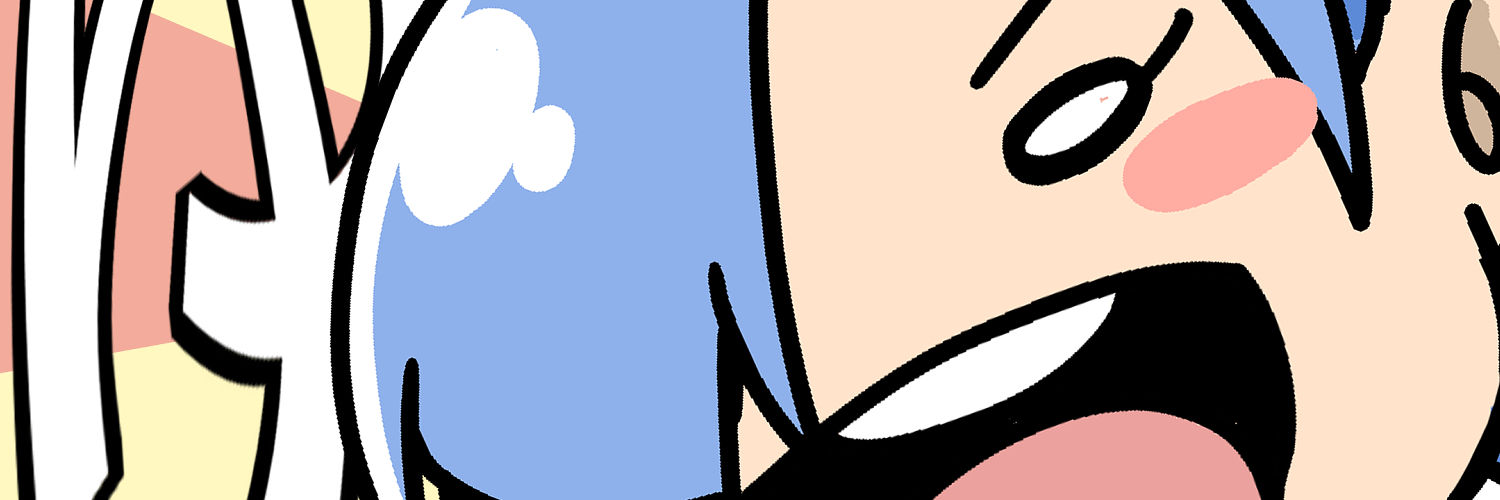 はるひめ＠4/29 コミ1（ときパ）／TP08a banner