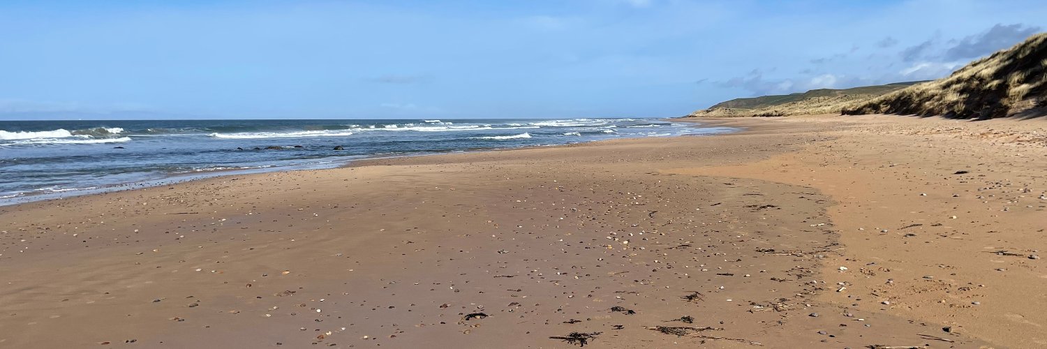trevox's profile banner image