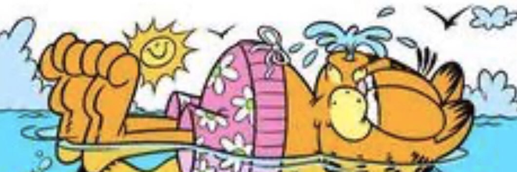 yes, it’s just cassie banner