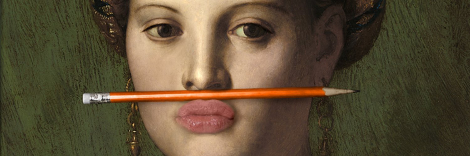 JuliaRedd's profile banner image