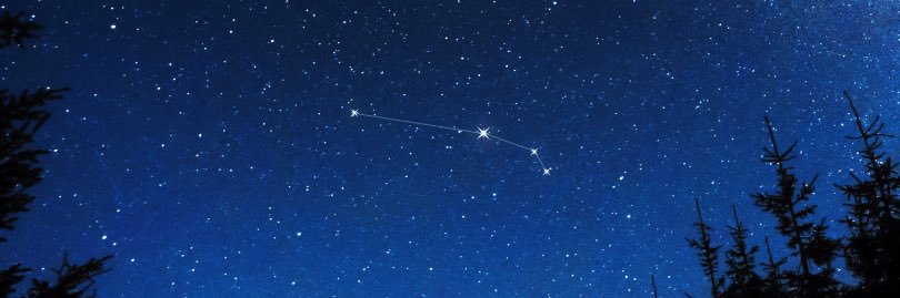 justbethany__'s profile banner image