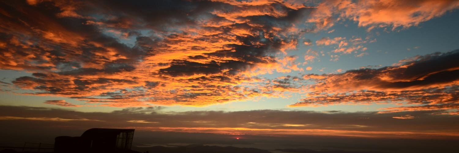 Francois Fourie banner