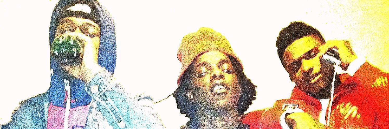 codeine_baby's profile banner image