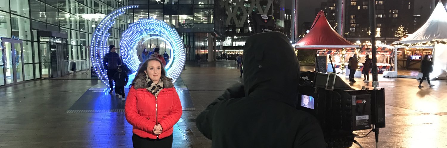 Gillian Brown banner