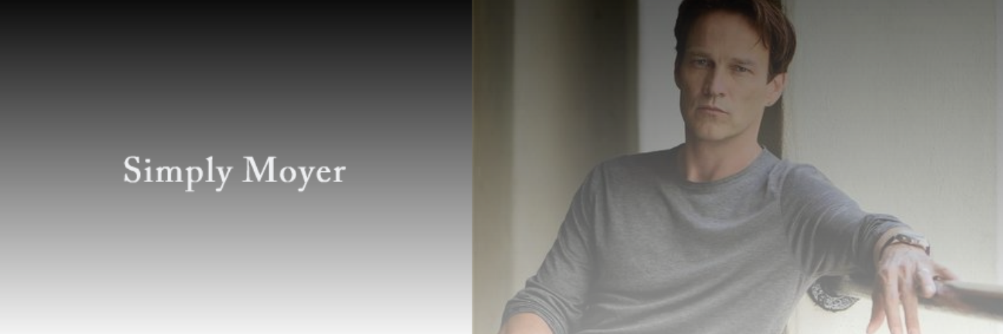 simplymoyer's profile banner image