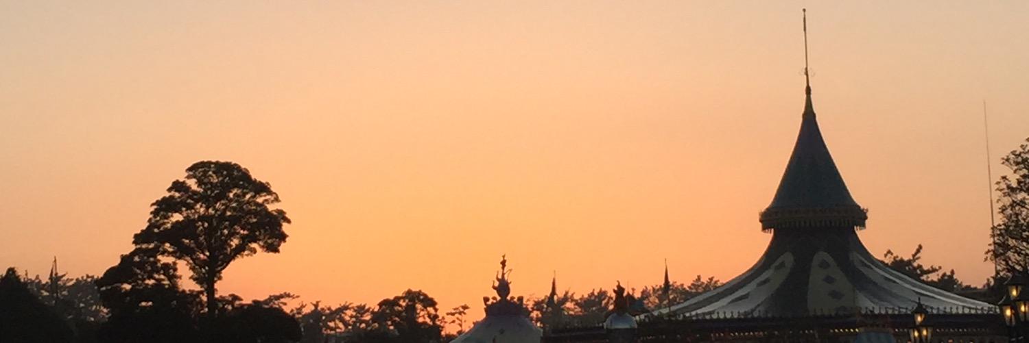crayon0114's profile banner image