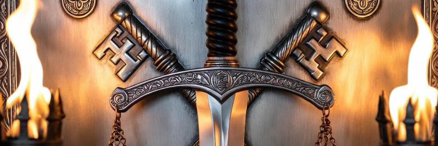 vincent_Scot_'s profile banner image