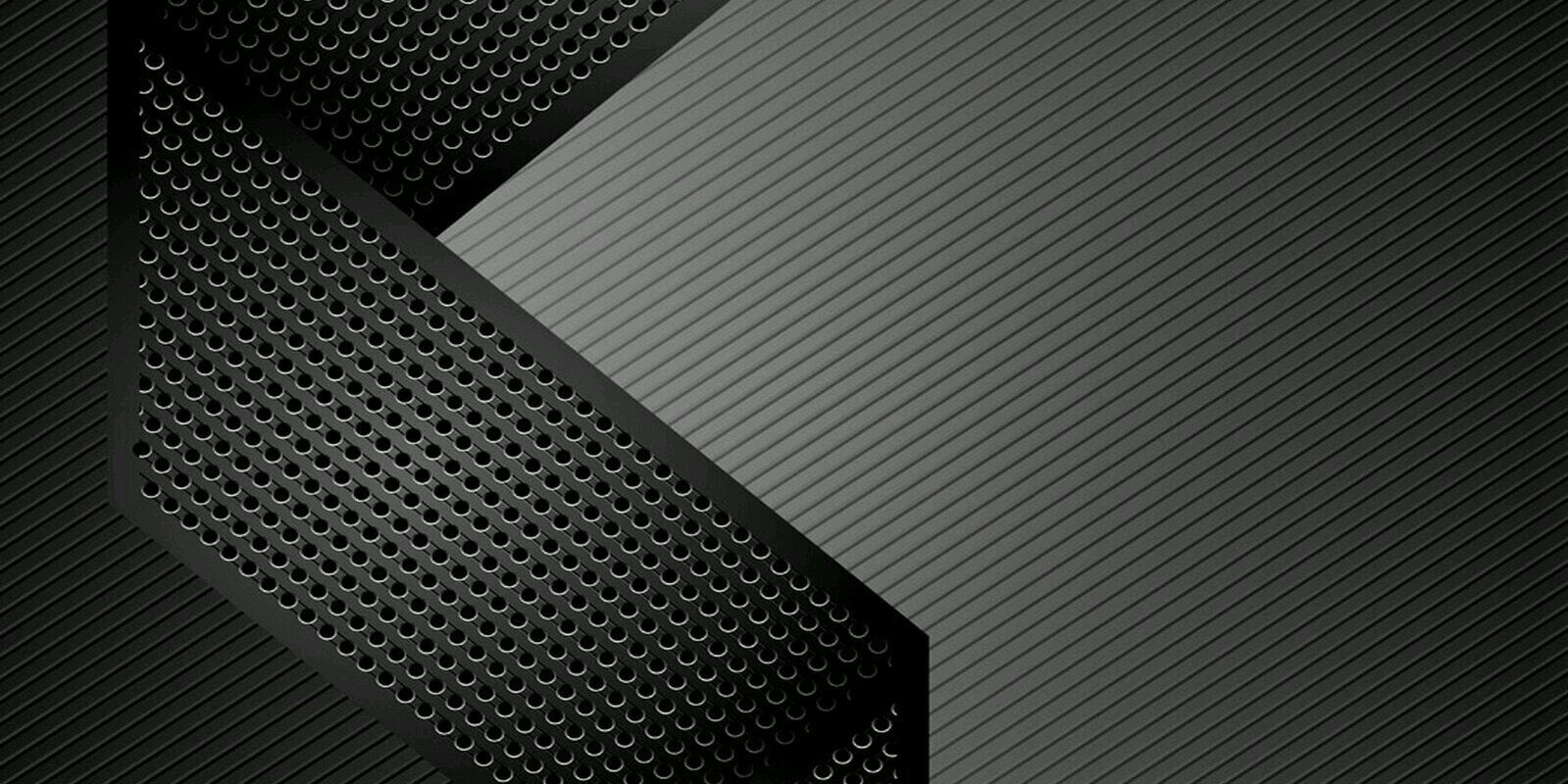 Andrew Wolfe banner