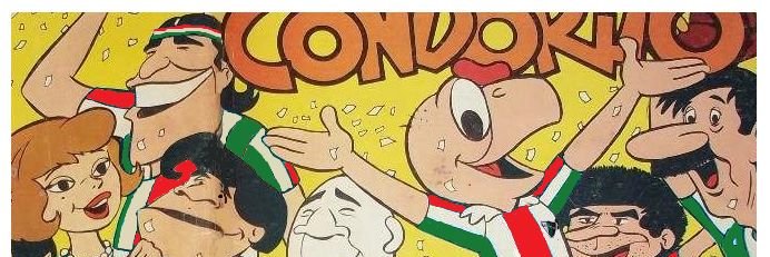 jandsanchez's profile banner image