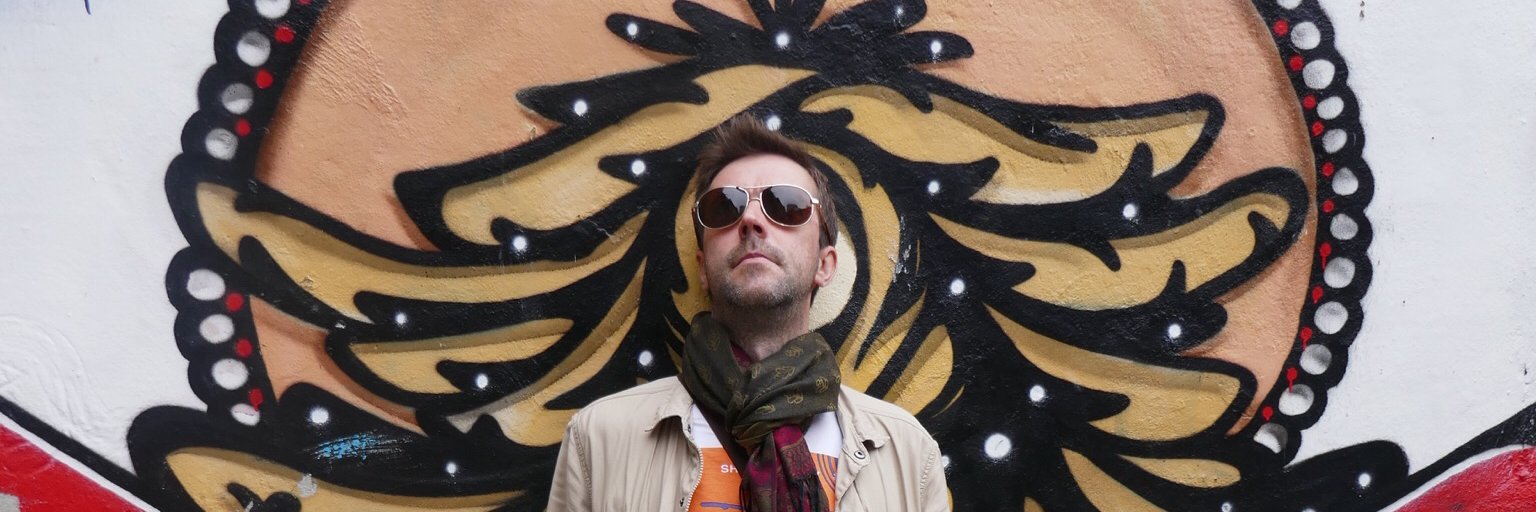 Bill Hanage @BillHanage.bsky.social banner