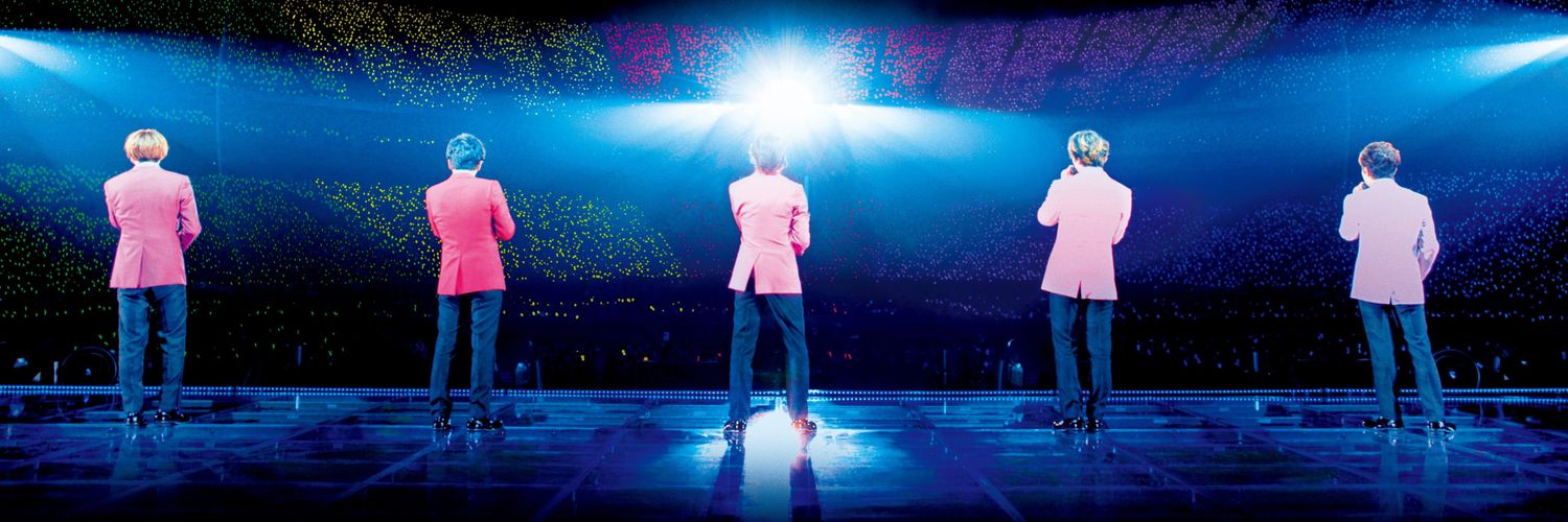 🌟サトミンヤ🆙🍤 banner