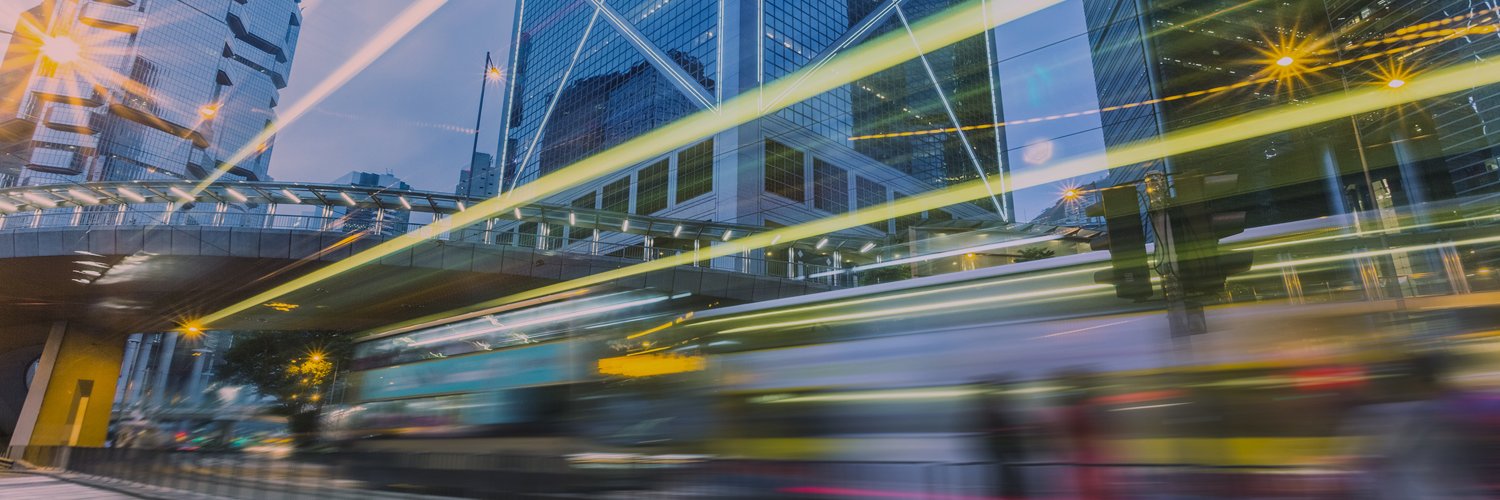 Real Wireless banner