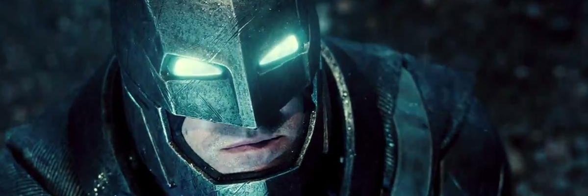 calibusw's profile banner image