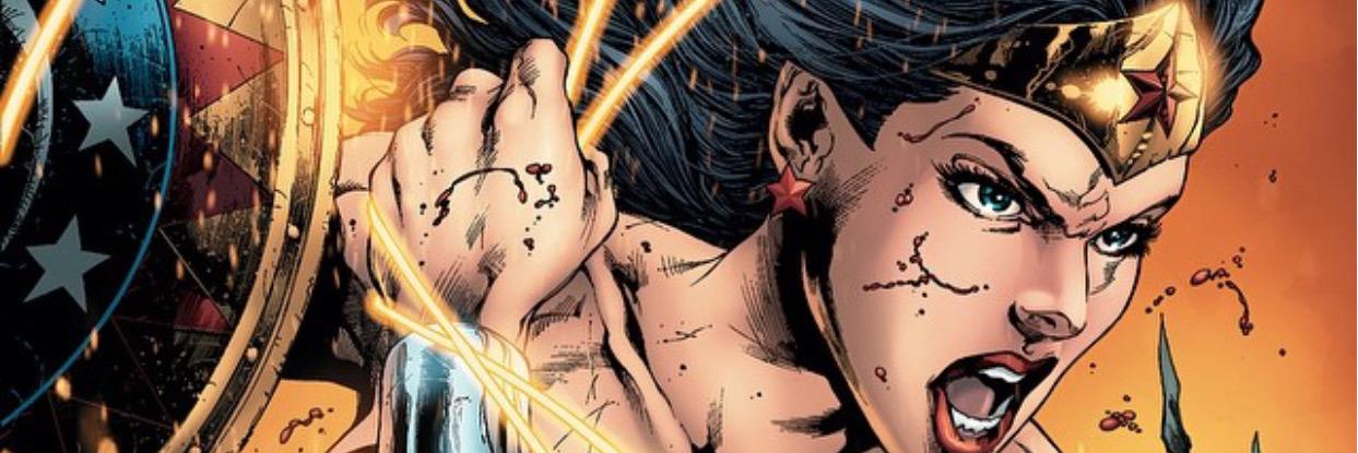 UkJustice's profile banner image