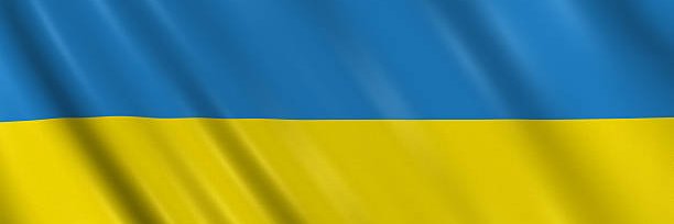 Seán Crosson banner