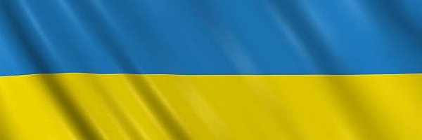 SeanCrosson Profile Banner