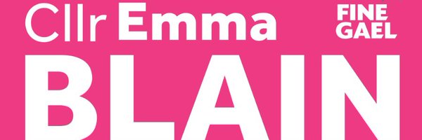 EmmaBlain Profile Banner