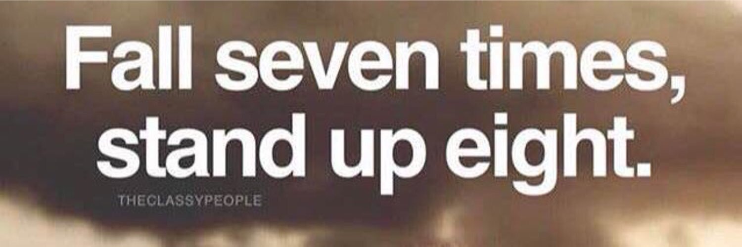 Peter Simpson banner