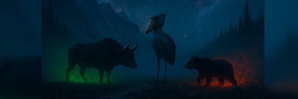 0x_zak Profile Banner