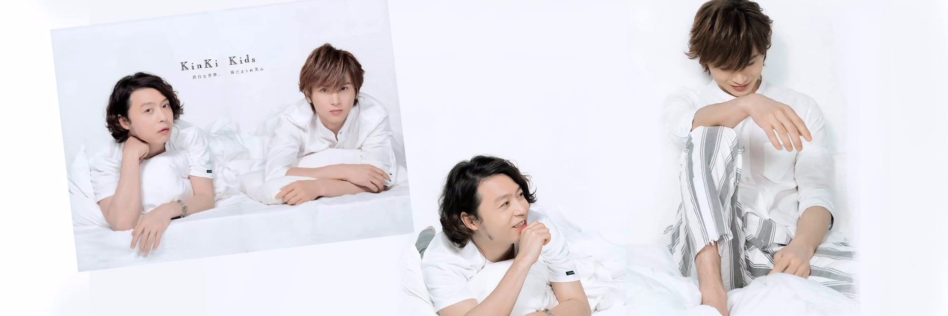 johnnysjoy's profile banner image