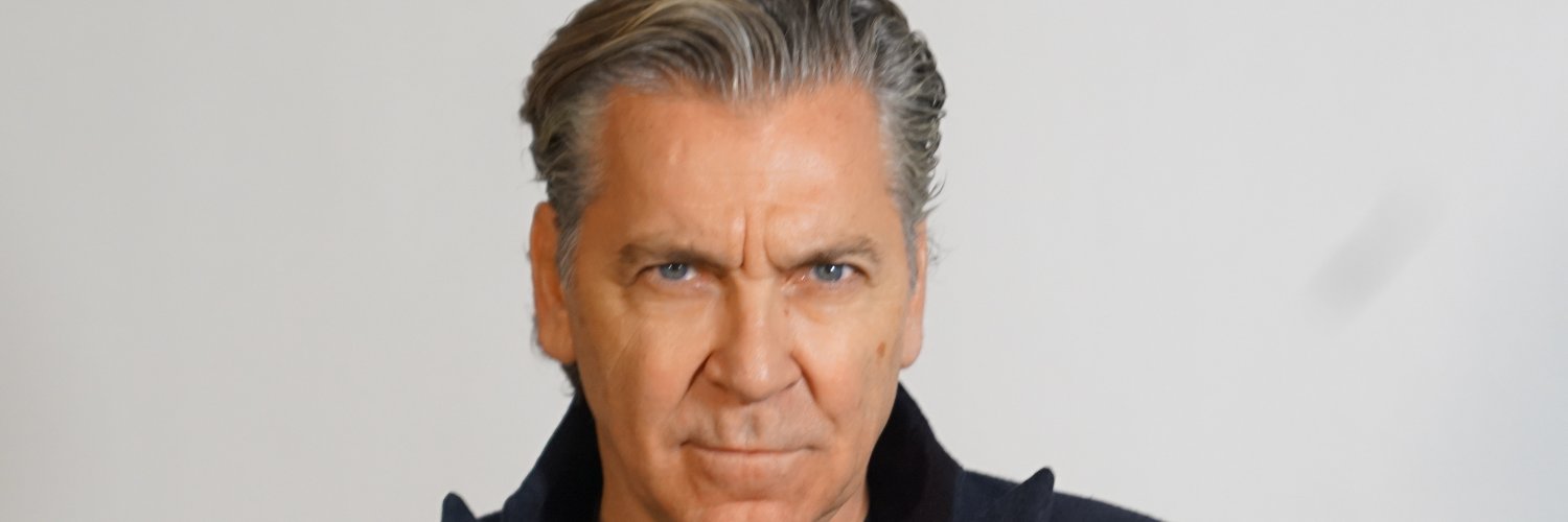 RodolfoCorsato's profile banner image