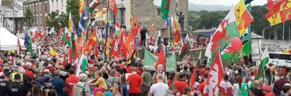 Alun Ffred Jones 🏴󠁧󠁢󠁷󠁬󠁳󠁿 banner