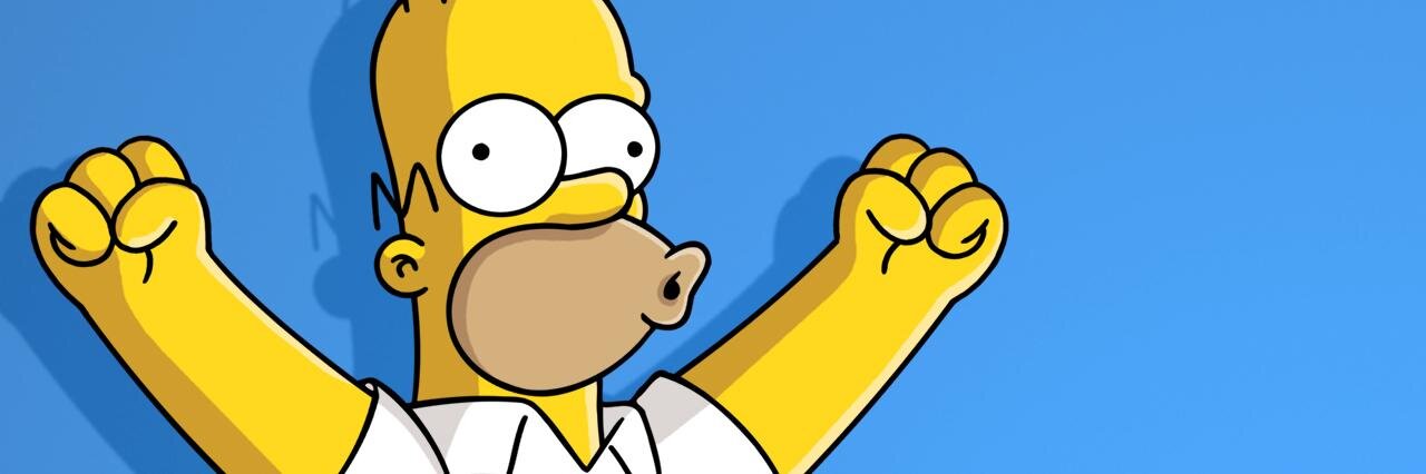 Yudhistira Adi banner