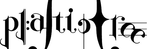 めそ banner