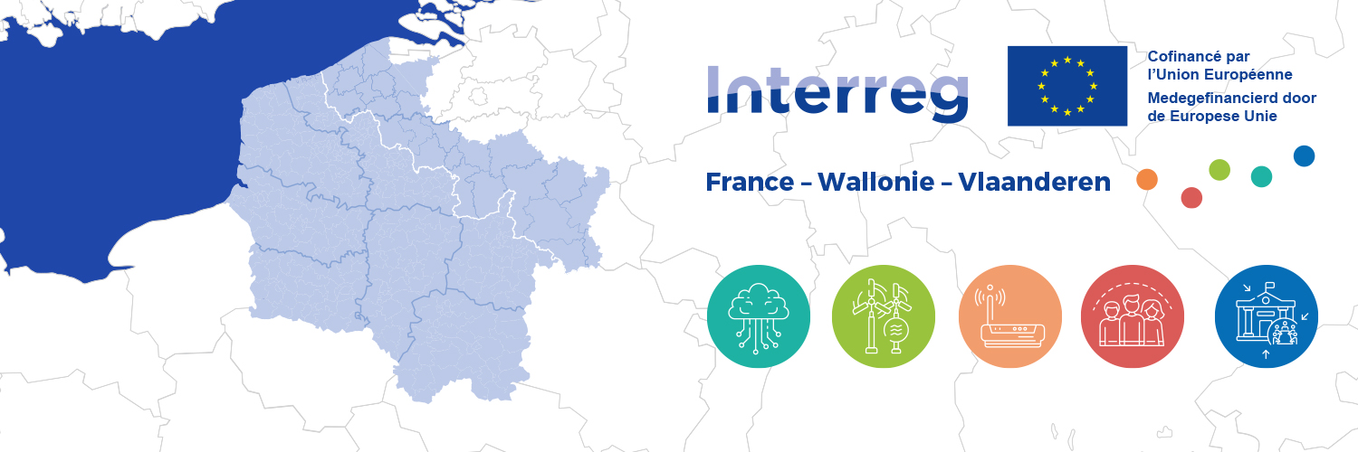 Interreg FWVL banner