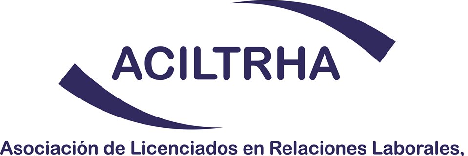 Aciltrha banner
