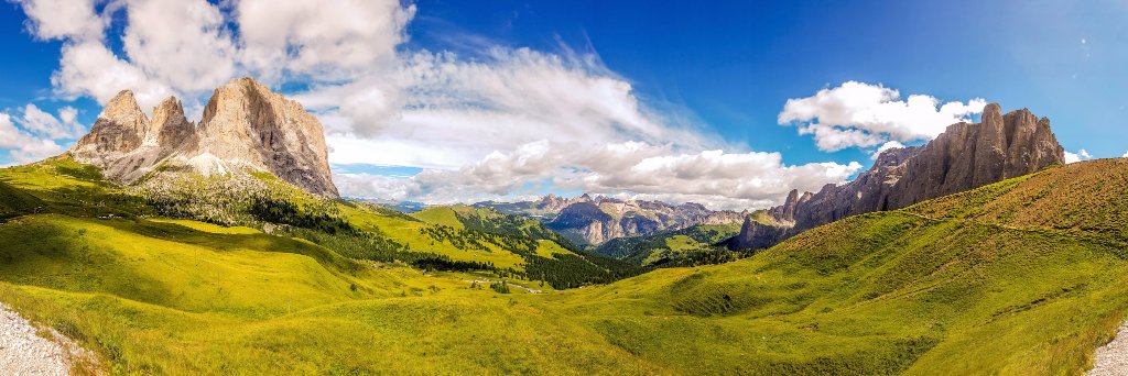 robertdaviolsen's profile banner image
