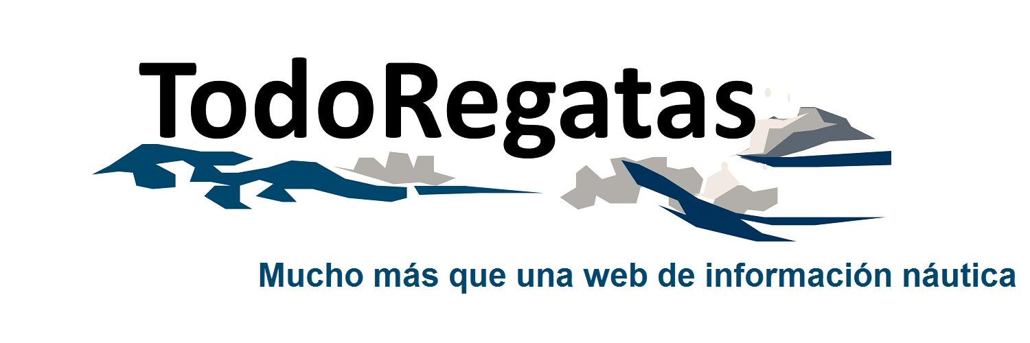 TodoRegatas's profile banner image