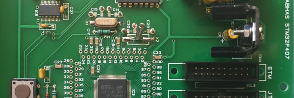 feabhas Profile Banner