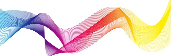 DrPhoenixx's profile banner image