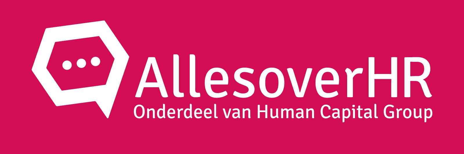 AllesoverHR's profile banner image