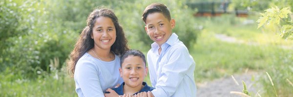 coachwilsonjd Profile Banner