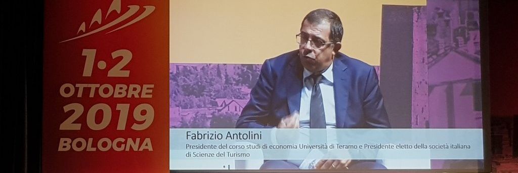 fabrizioantolin's profile banner image