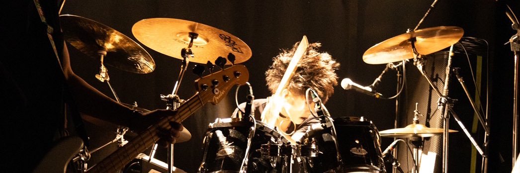 ground_flesh's profile banner image