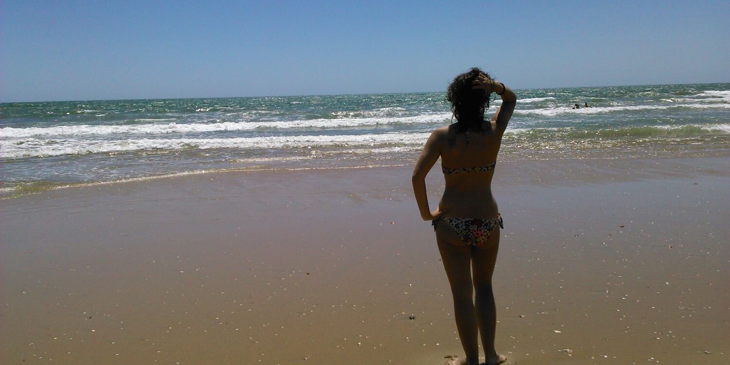 MariaSanchezM91's profile banner image