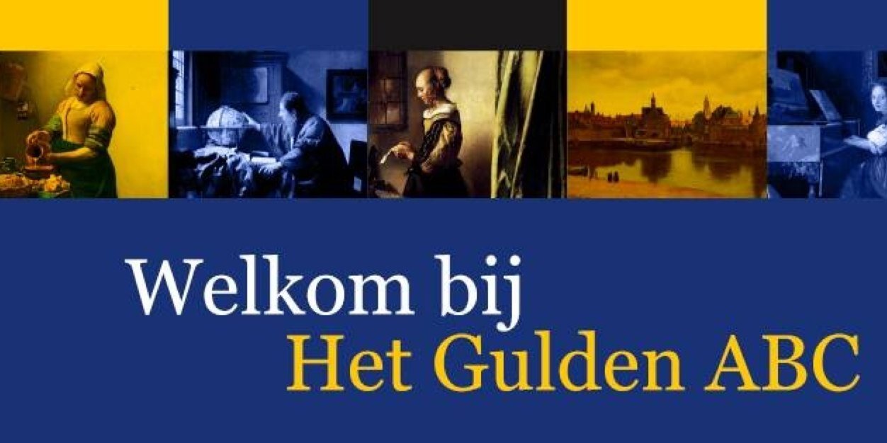 guldenabc's profile banner image