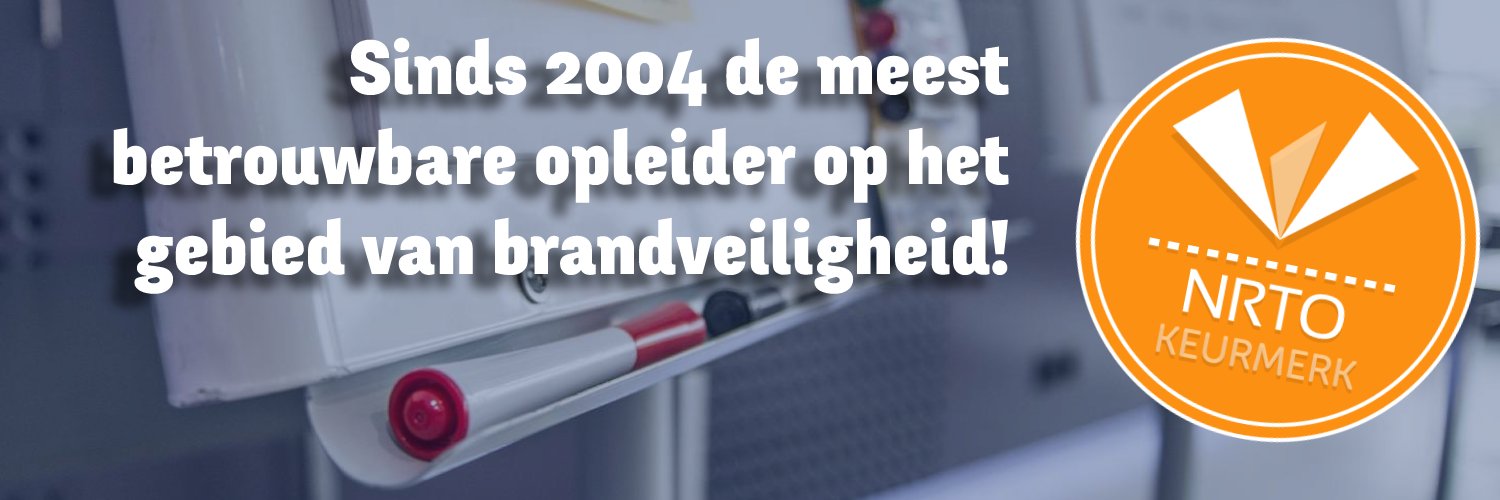 obex_bv's profile banner image