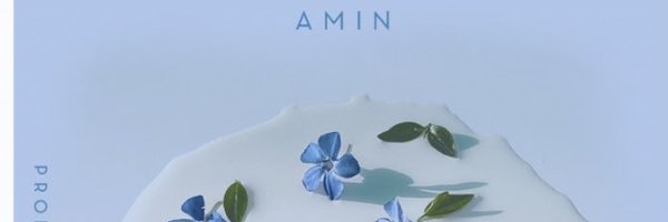 Clayrocksu Profile Banner