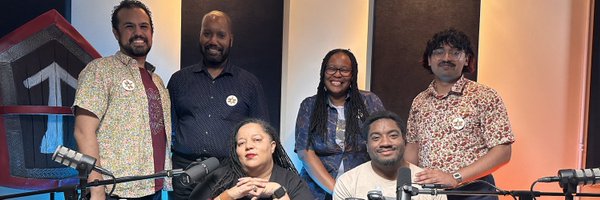 ShareefJackson Profile Banner