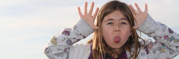 Chris Harrington banner